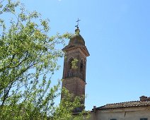 Buonconvento  2015 126